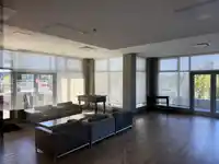 1605 2955 ATLANTIC AVENUE - thumbnail 5