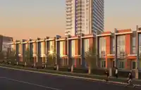 20075 85 AVENUE - thumbnail 1