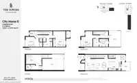 20075 85 AVENUE - thumbnail 2