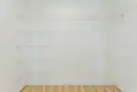 20075 85 AVENUE - thumbnail 13
