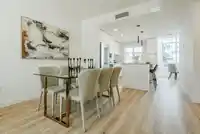 20075 85 AVENUE - thumbnail 14
