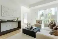 20075 85 AVENUE - thumbnail 32
