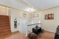 1068 SPRUCE AVENUE - thumbnail 2