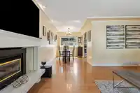 1068 SPRUCE AVENUE - thumbnail 11