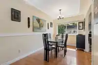 1068 SPRUCE AVENUE - thumbnail 12