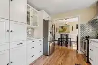 1068 SPRUCE AVENUE - thumbnail 13
