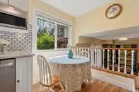 1068 SPRUCE AVENUE - thumbnail 16