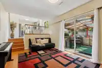 1068 SPRUCE AVENUE - thumbnail 17