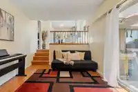 1068 SPRUCE AVENUE - thumbnail 18