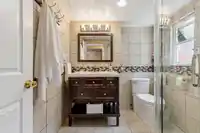 1068 SPRUCE AVENUE - thumbnail 19