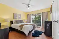 1068 SPRUCE AVENUE - thumbnail 20