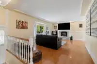1068 SPRUCE AVENUE - thumbnail 3