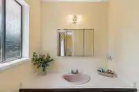 1068 SPRUCE AVENUE - thumbnail 21