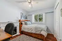 1068 SPRUCE AVENUE - thumbnail 22