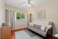 1068 SPRUCE AVENUE - thumbnail 24