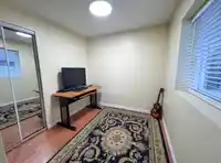 1068 SPRUCE AVENUE - thumbnail 26