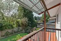1068 SPRUCE AVENUE - thumbnail 28