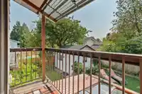 1068 SPRUCE AVENUE - thumbnail 29