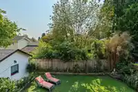 1068 SPRUCE AVENUE - thumbnail 30
