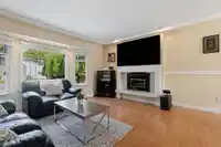 1068 SPRUCE AVENUE - thumbnail 4