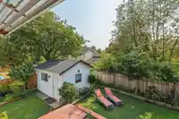 1068 SPRUCE AVENUE - thumbnail 31
