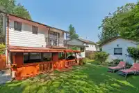 1068 SPRUCE AVENUE - thumbnail 32