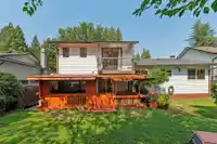 1068 SPRUCE AVENUE - thumbnail 33
