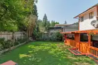 1068 SPRUCE AVENUE - thumbnail 34