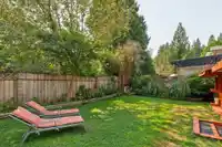 1068 SPRUCE AVENUE - thumbnail 36