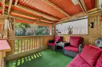 1068 SPRUCE AVENUE - thumbnail 37