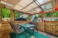 1068 SPRUCE AVENUE - thumbnail 38