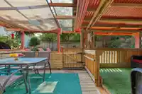 1068 SPRUCE AVENUE - thumbnail 39