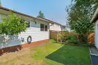 1068 SPRUCE AVENUE - thumbnail 40