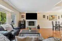 1068 SPRUCE AVENUE - thumbnail 5