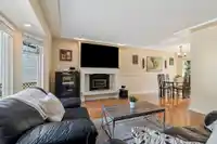 1068 SPRUCE AVENUE - thumbnail 6
