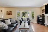 1068 SPRUCE AVENUE - thumbnail 7