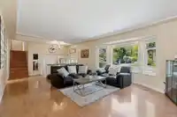 1068 SPRUCE AVENUE - thumbnail 8