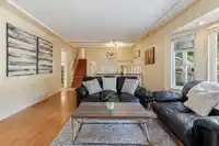 1068 SPRUCE AVENUE - thumbnail 9