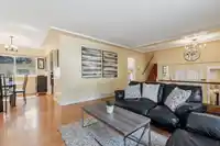 1068 SPRUCE AVENUE - thumbnail 10