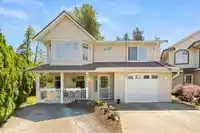27166 33 AVENUE - thumbnail 1