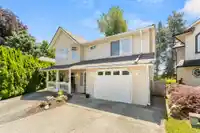 27166 33 AVENUE - thumbnail 2