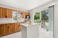 27166 33 AVENUE - thumbnail 11