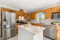 27166 33 AVENUE - thumbnail 12