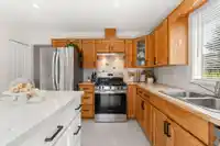 27166 33 AVENUE - thumbnail 13