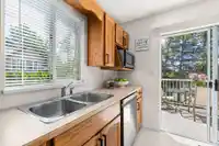 27166 33 AVENUE - thumbnail 14