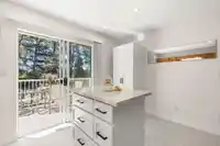 27166 33 AVENUE - thumbnail 15