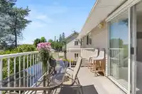27166 33 AVENUE - thumbnail 16
