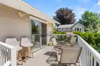 27166 33 AVENUE - thumbnail 17