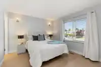 27166 33 AVENUE - thumbnail 18