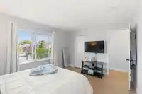27166 33 AVENUE - thumbnail 19